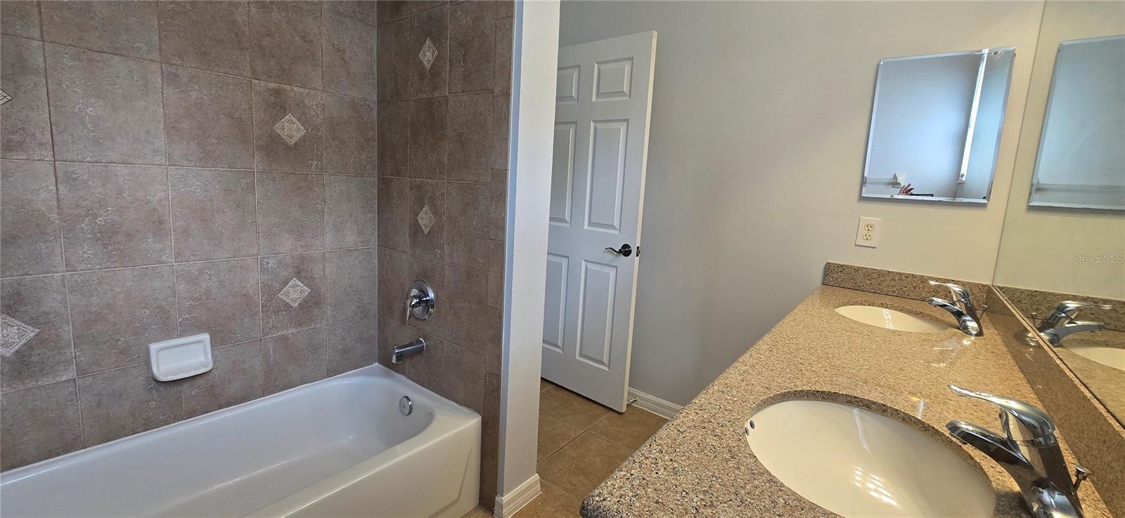 7214 BEAKRUSH LN, WINTER GARDEN, FL, 34787
