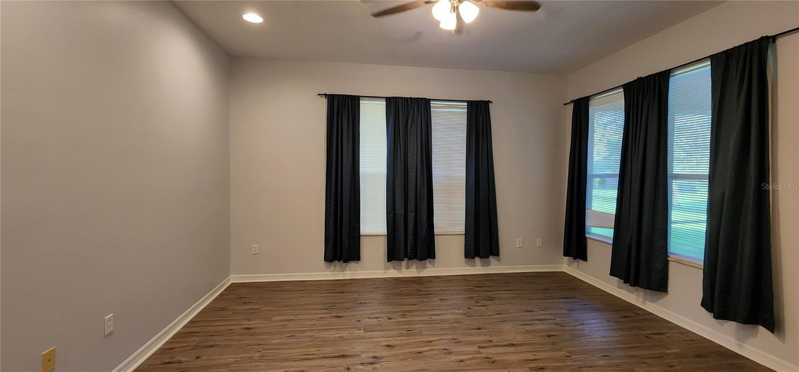 7214 BEAKRUSH LN, WINTER GARDEN, FL, 34787