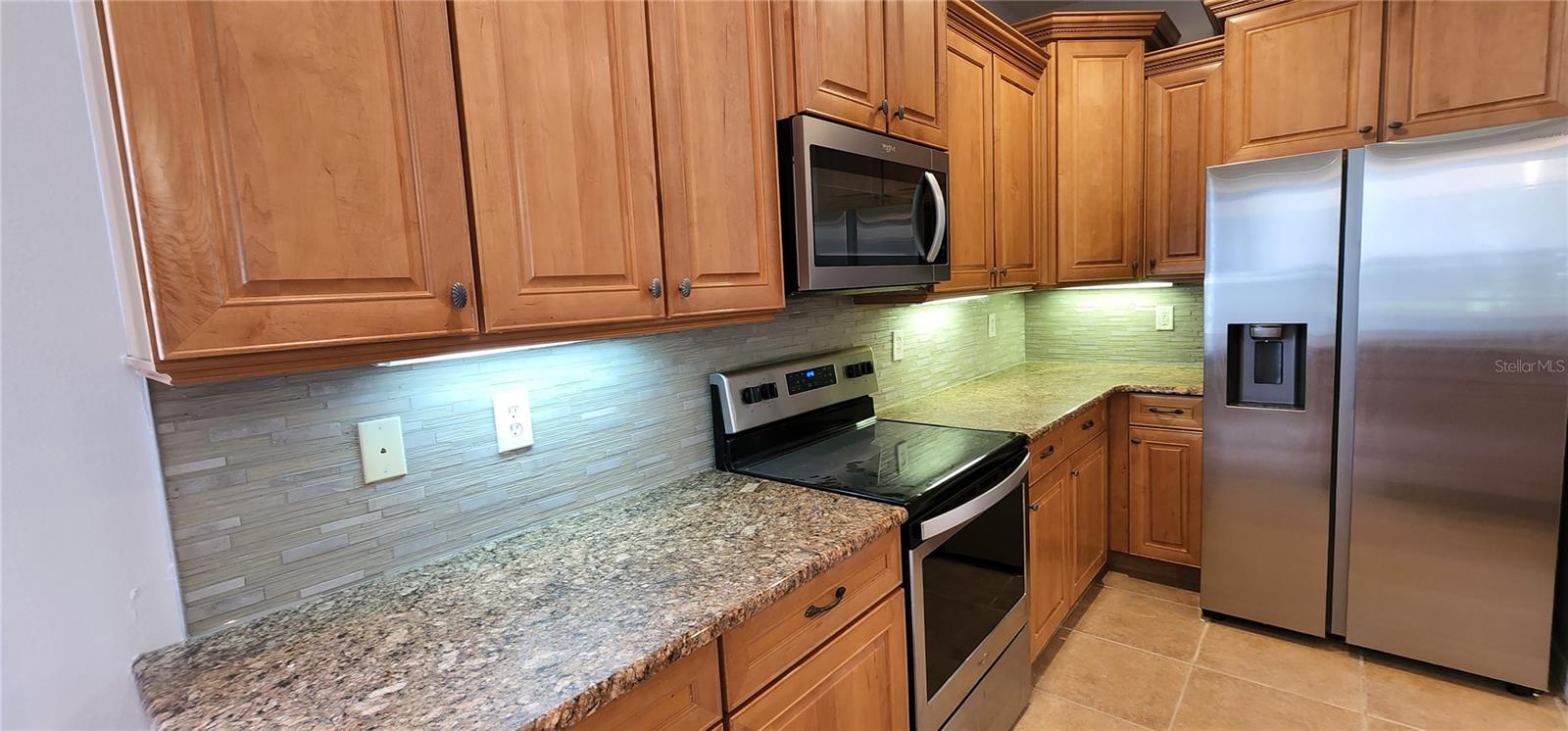 7214 BEAKRUSH LN, WINTER GARDEN, FL, 34787