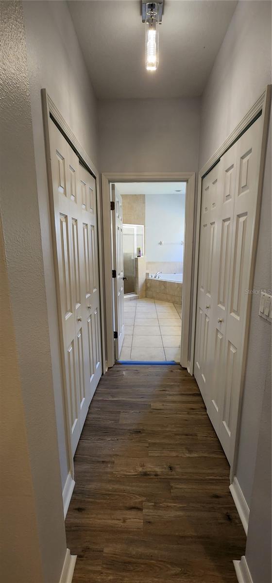 7214 BEAKRUSH LN, WINTER GARDEN, FL, 34787