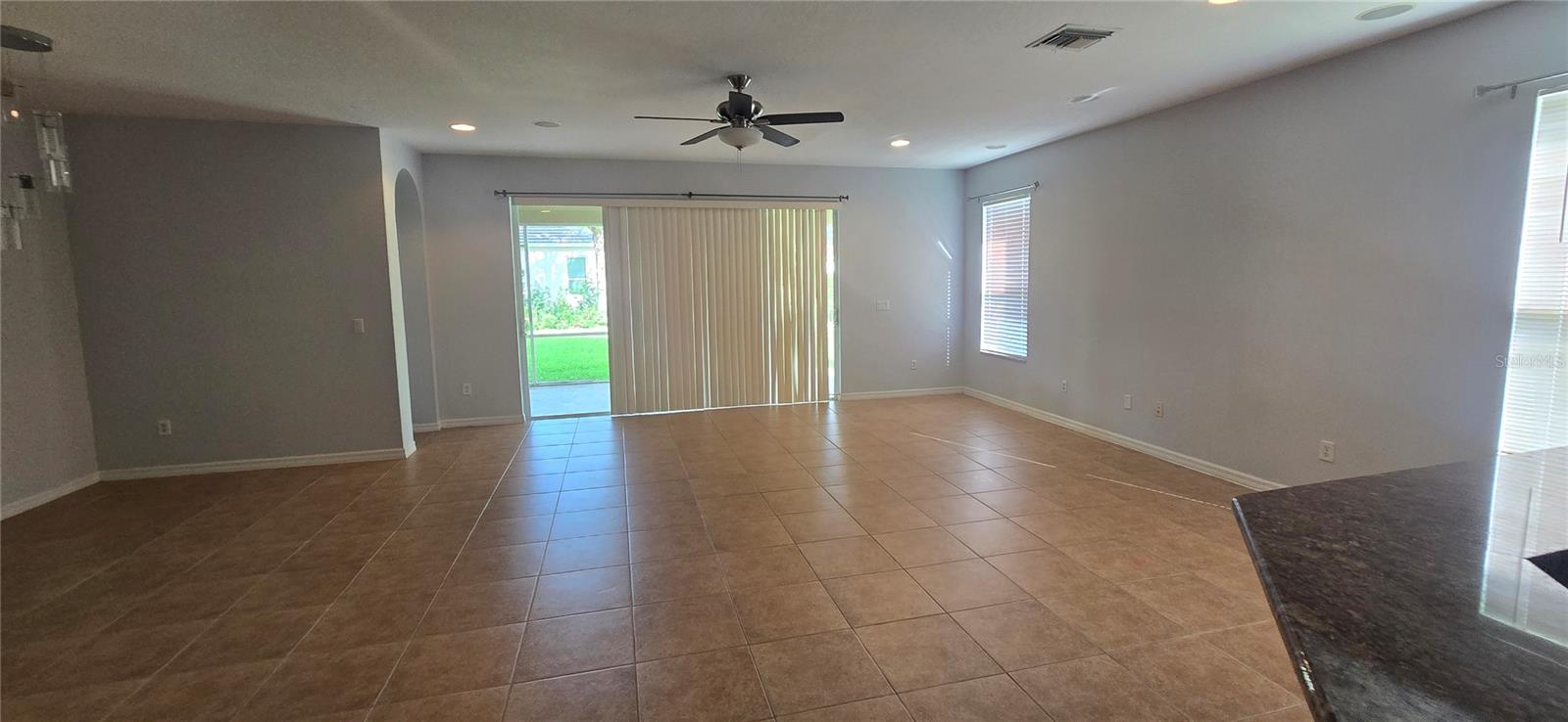 7214 BEAKRUSH LN, WINTER GARDEN, FL, 34787