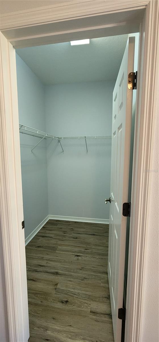 7214 BEAKRUSH LN, WINTER GARDEN, FL, 34787