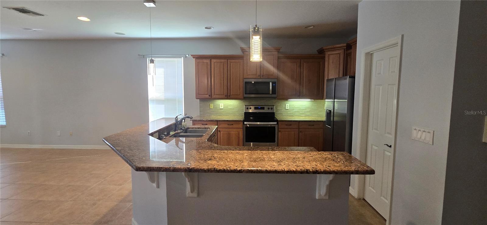 7214 BEAKRUSH LN, WINTER GARDEN, FL, 34787
