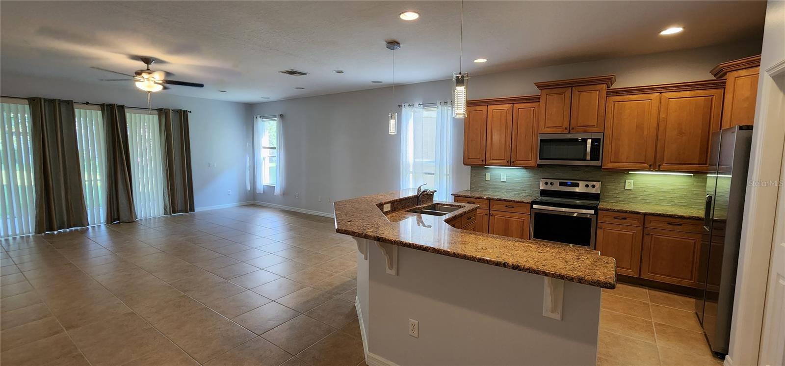 7214 BEAKRUSH LN, WINTER GARDEN, FL, 34787