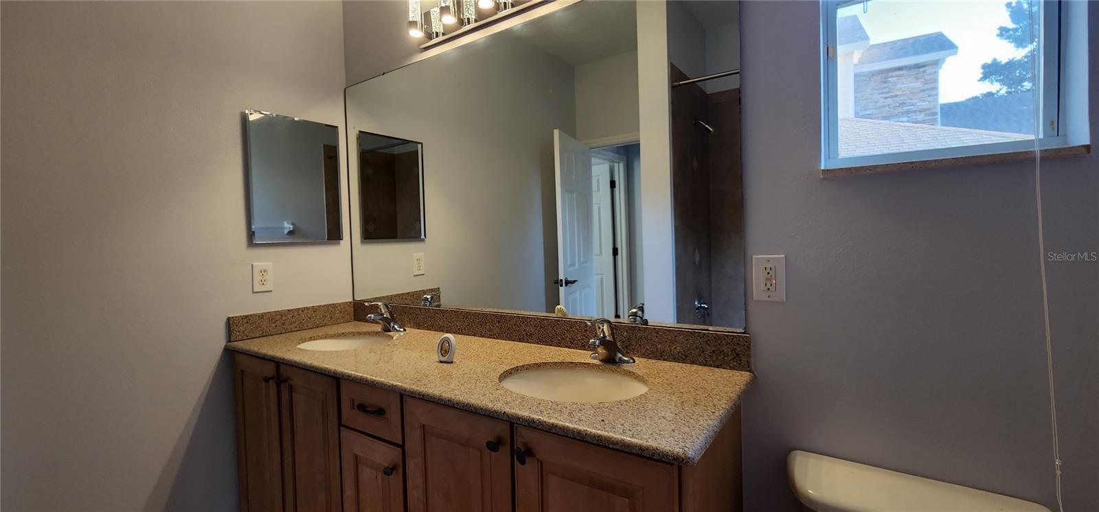 7214 BEAKRUSH LN, WINTER GARDEN, FL, 34787