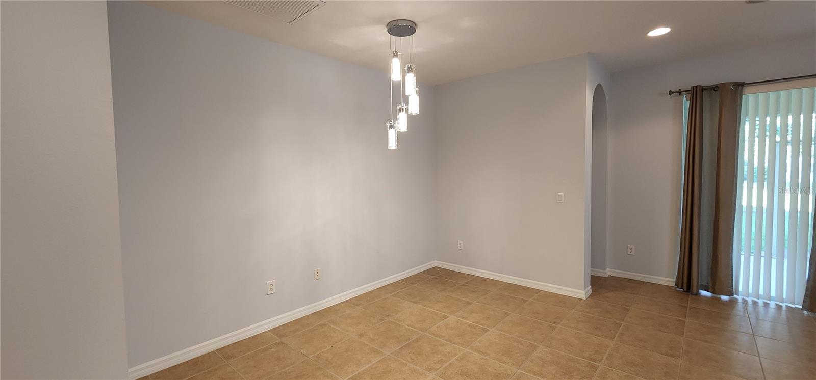 7214 BEAKRUSH LN, WINTER GARDEN, FL, 34787