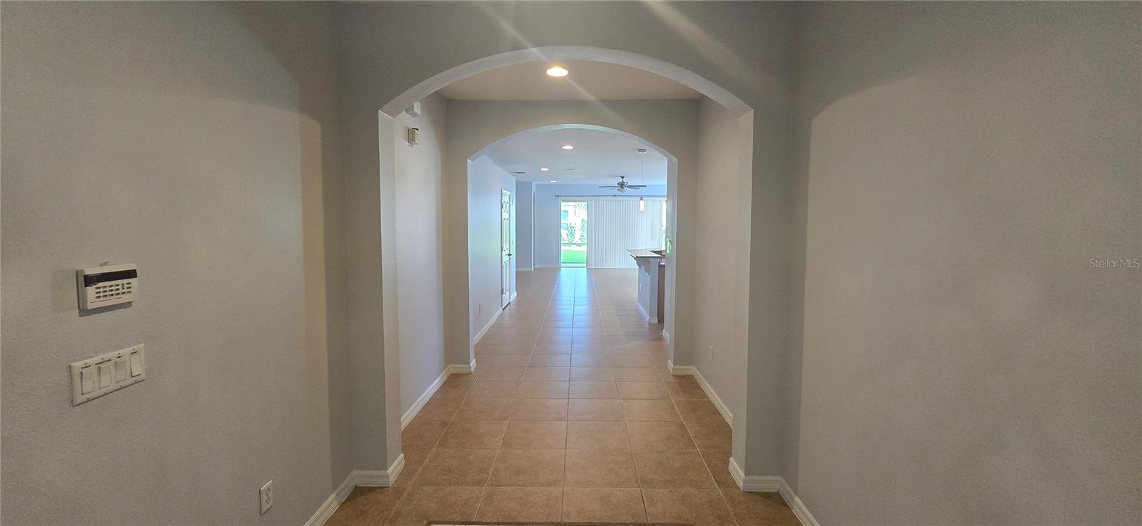 7214 BEAKRUSH LN, WINTER GARDEN, FL, 34787