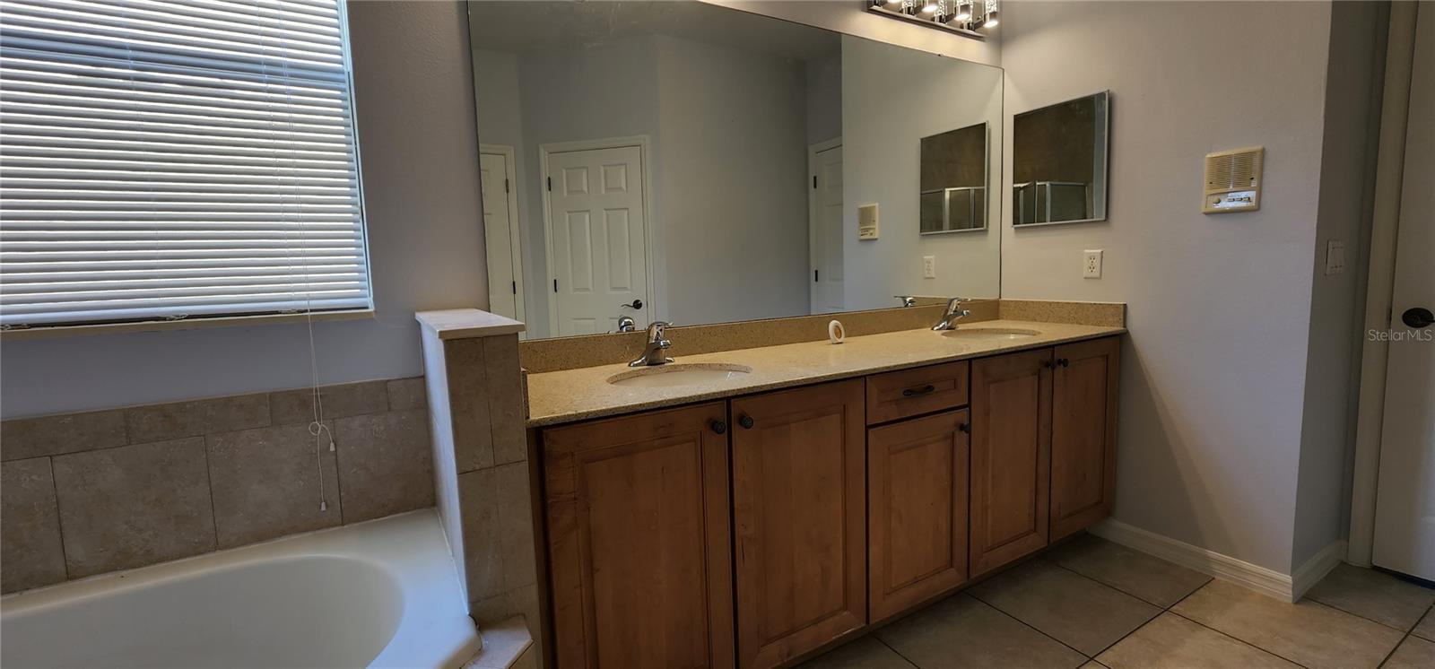 7214 BEAKRUSH LN, WINTER GARDEN, FL, 34787