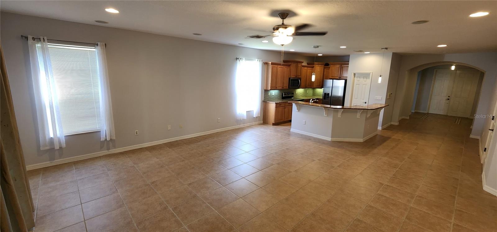 7214 BEAKRUSH LN, WINTER GARDEN, FL, 34787