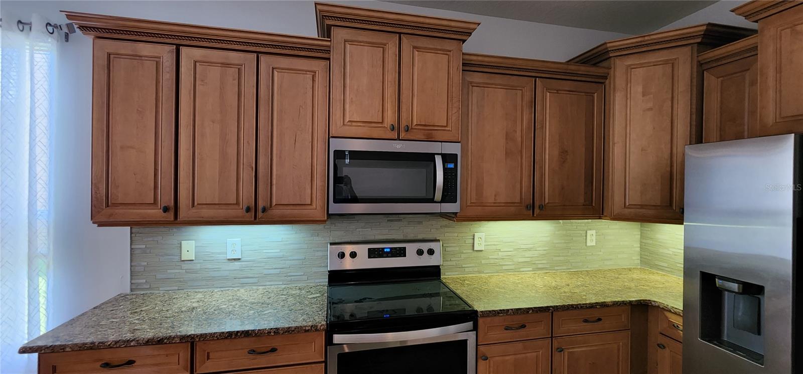 7214 BEAKRUSH LN, WINTER GARDEN, FL, 34787