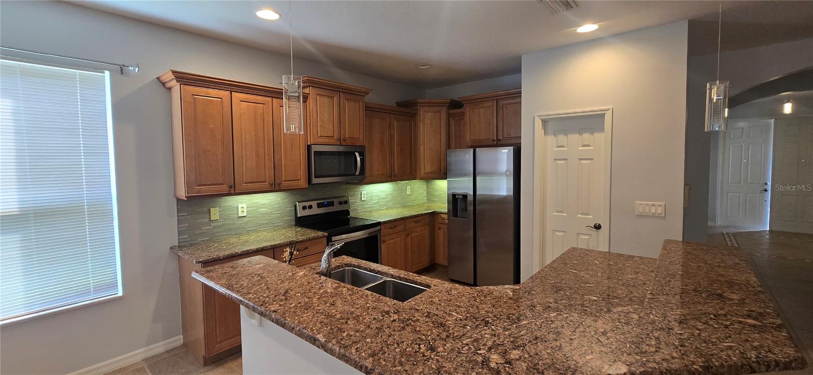 7214 BEAKRUSH LN, WINTER GARDEN, FL, 34787