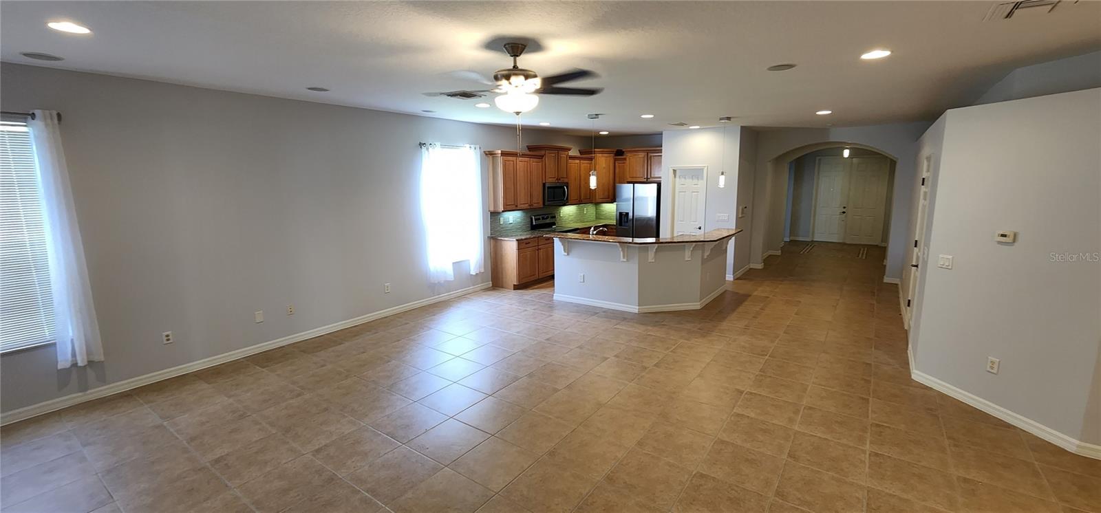 7214 BEAKRUSH LN, WINTER GARDEN, FL, 34787