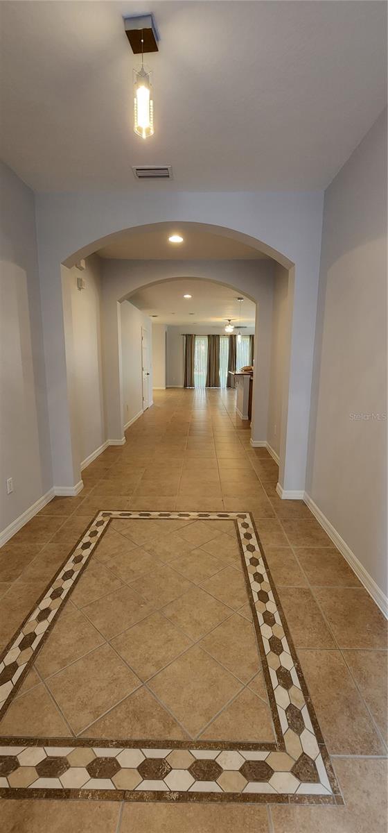 7214 BEAKRUSH LN, WINTER GARDEN, FL, 34787