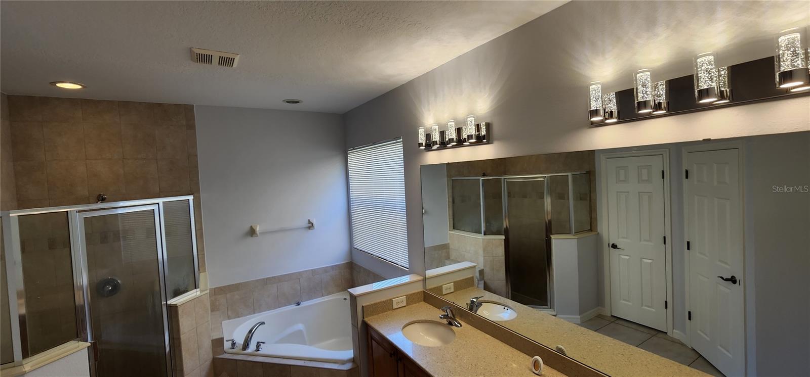 7214 BEAKRUSH LN, WINTER GARDEN, FL, 34787
