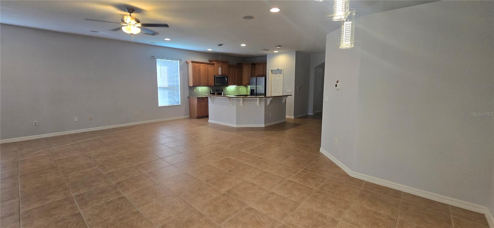 7214 BEAKRUSH LN, WINTER GARDEN, FL, 34787
