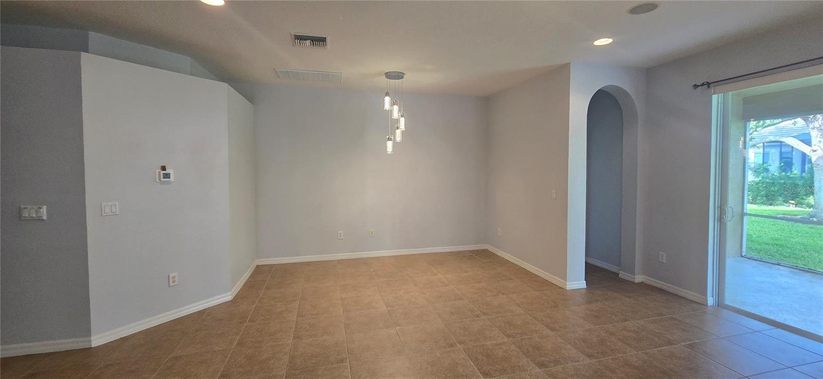 7214 BEAKRUSH LN, WINTER GARDEN, FL, 34787