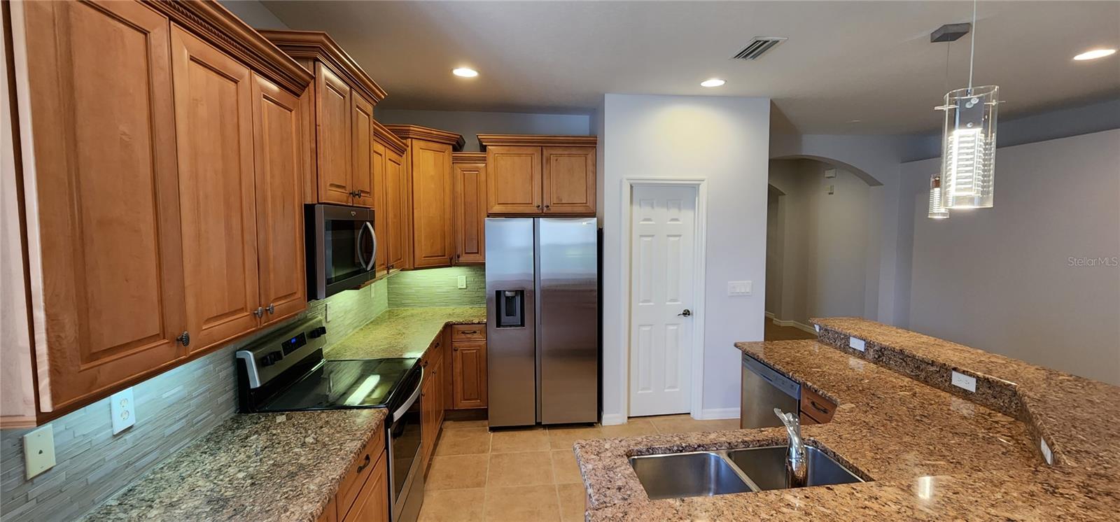7214 BEAKRUSH LN, WINTER GARDEN, FL, 34787