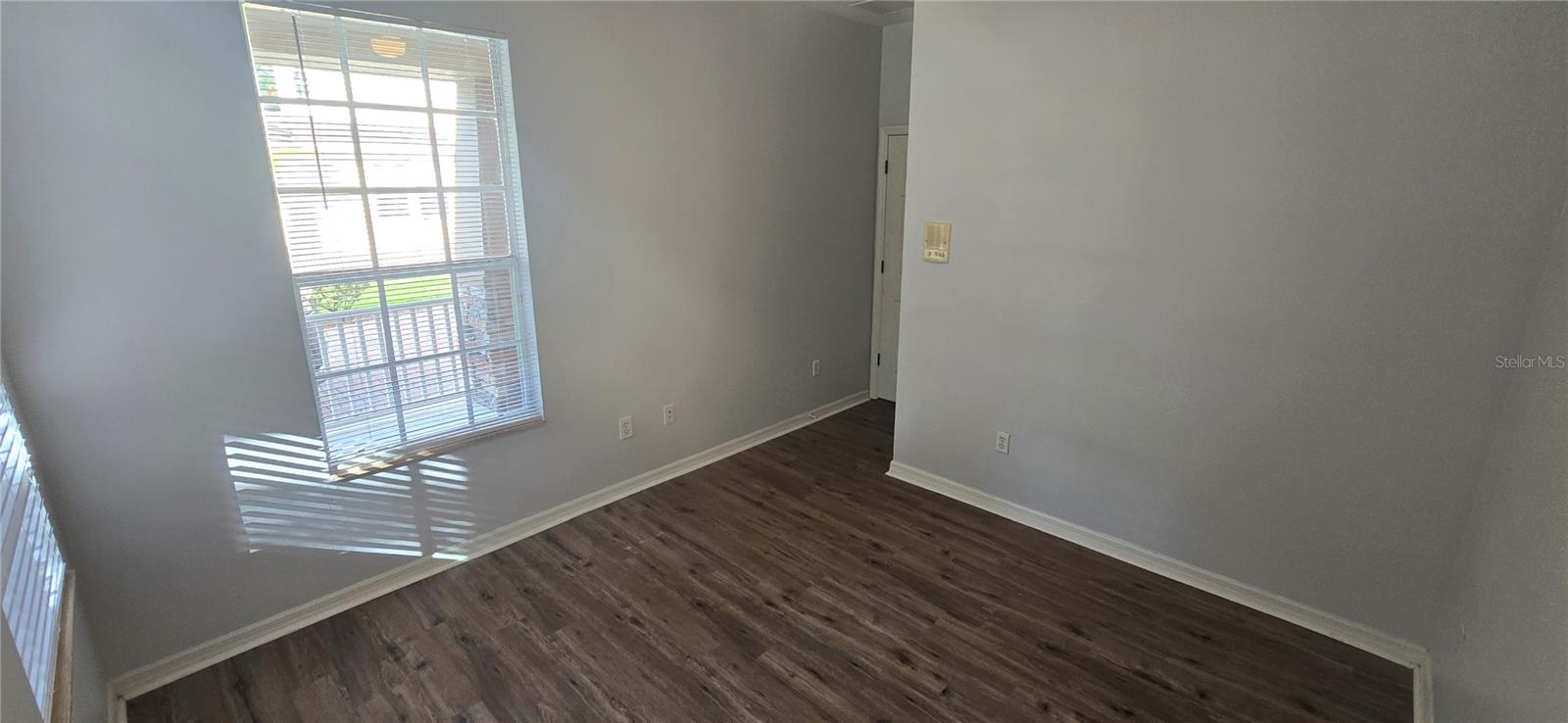 7214 BEAKRUSH LN, WINTER GARDEN, FL, 34787