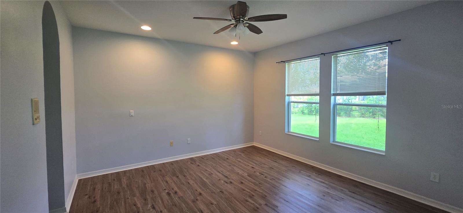 7214 BEAKRUSH LN, WINTER GARDEN, FL, 34787