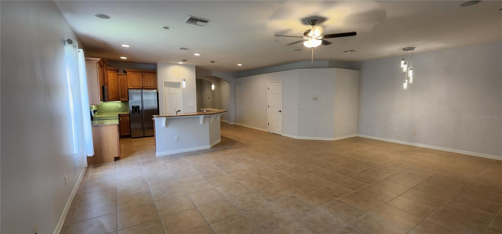 7214 BEAKRUSH LN, WINTER GARDEN, FL, 34787