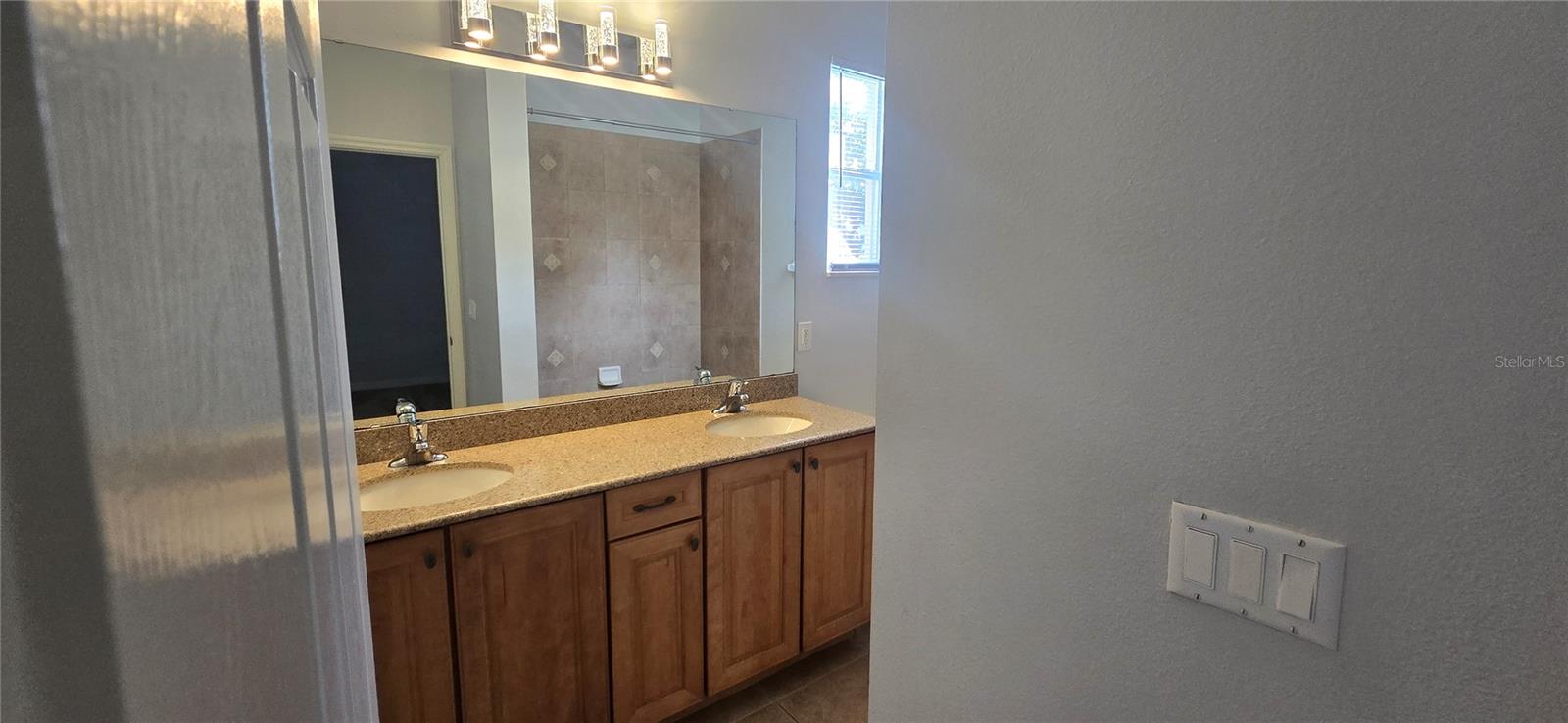 7214 BEAKRUSH LN, WINTER GARDEN, FL, 34787