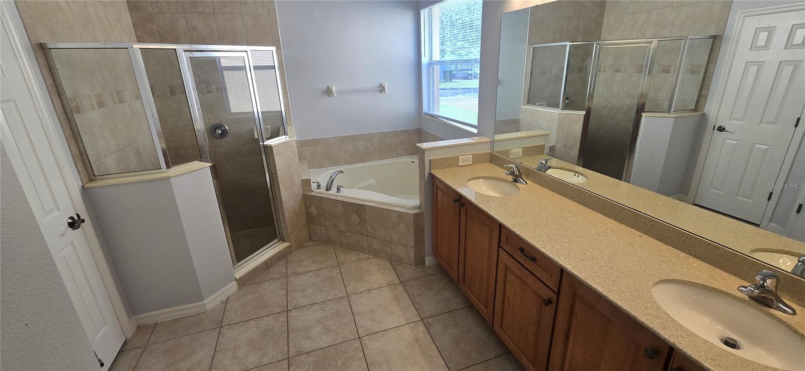 7214 BEAKRUSH LN, WINTER GARDEN, FL, 34787