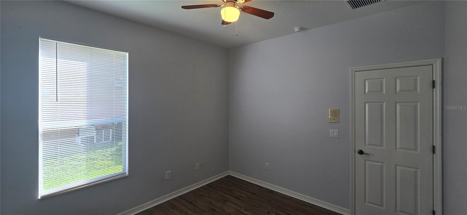 7214 BEAKRUSH LN, WINTER GARDEN, FL, 34787