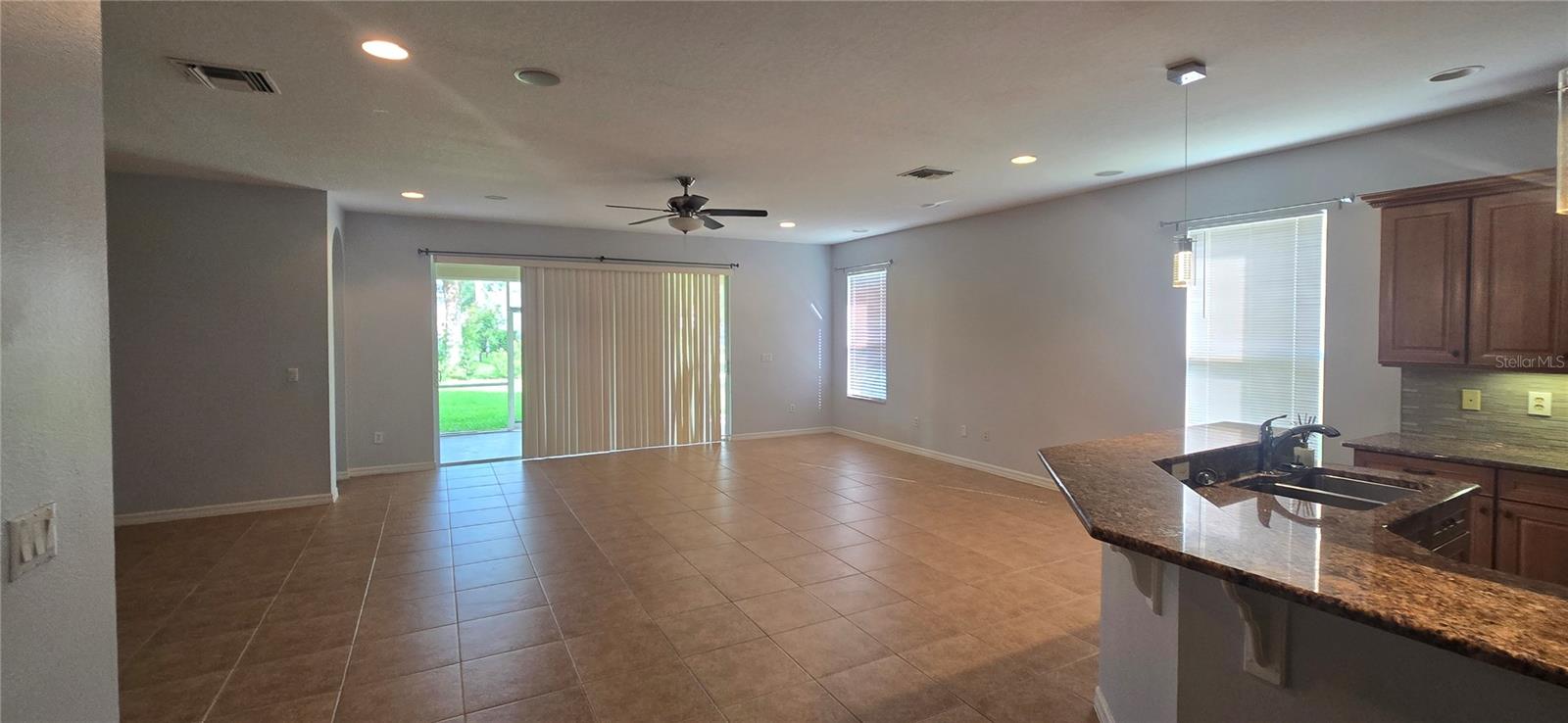 7214 BEAKRUSH LN, WINTER GARDEN, FL, 34787