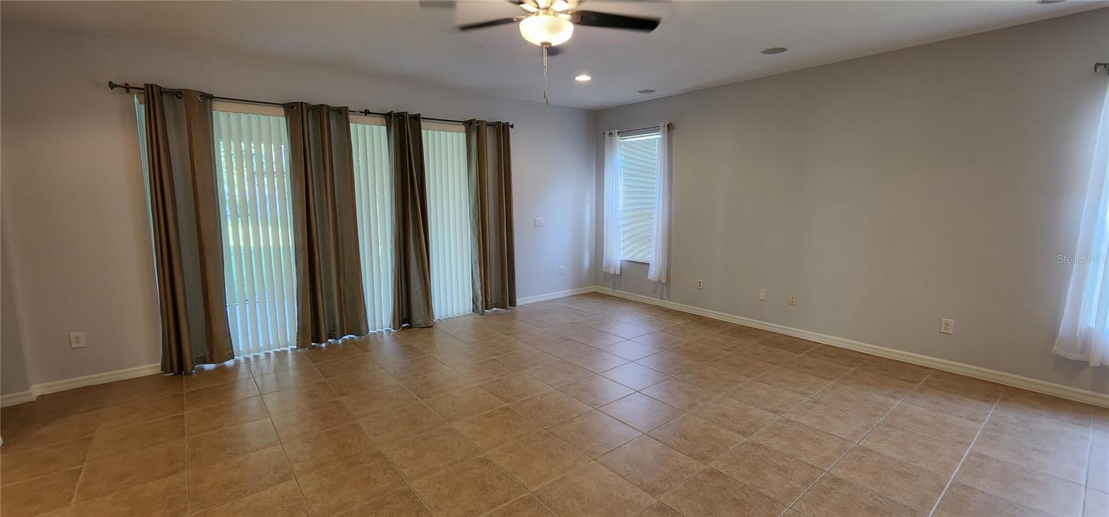 7214 BEAKRUSH LN, WINTER GARDEN, FL, 34787