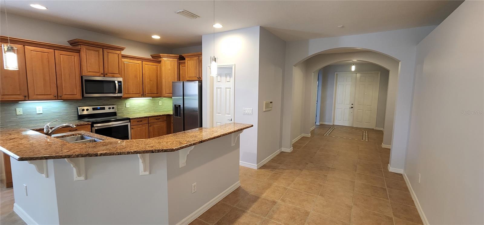 7214 BEAKRUSH LN, WINTER GARDEN, FL, 34787