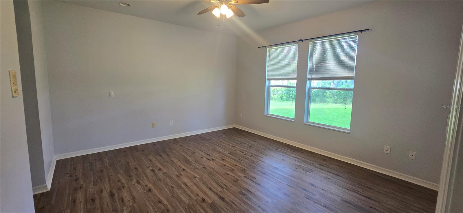 7214 BEAKRUSH LN, WINTER GARDEN, FL, 34787