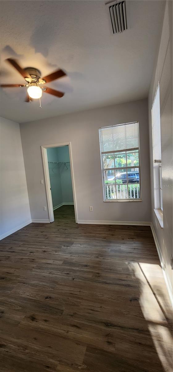 7214 BEAKRUSH LN, WINTER GARDEN, FL, 34787