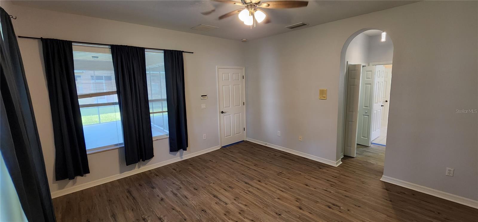 7214 BEAKRUSH LN, WINTER GARDEN, FL, 34787