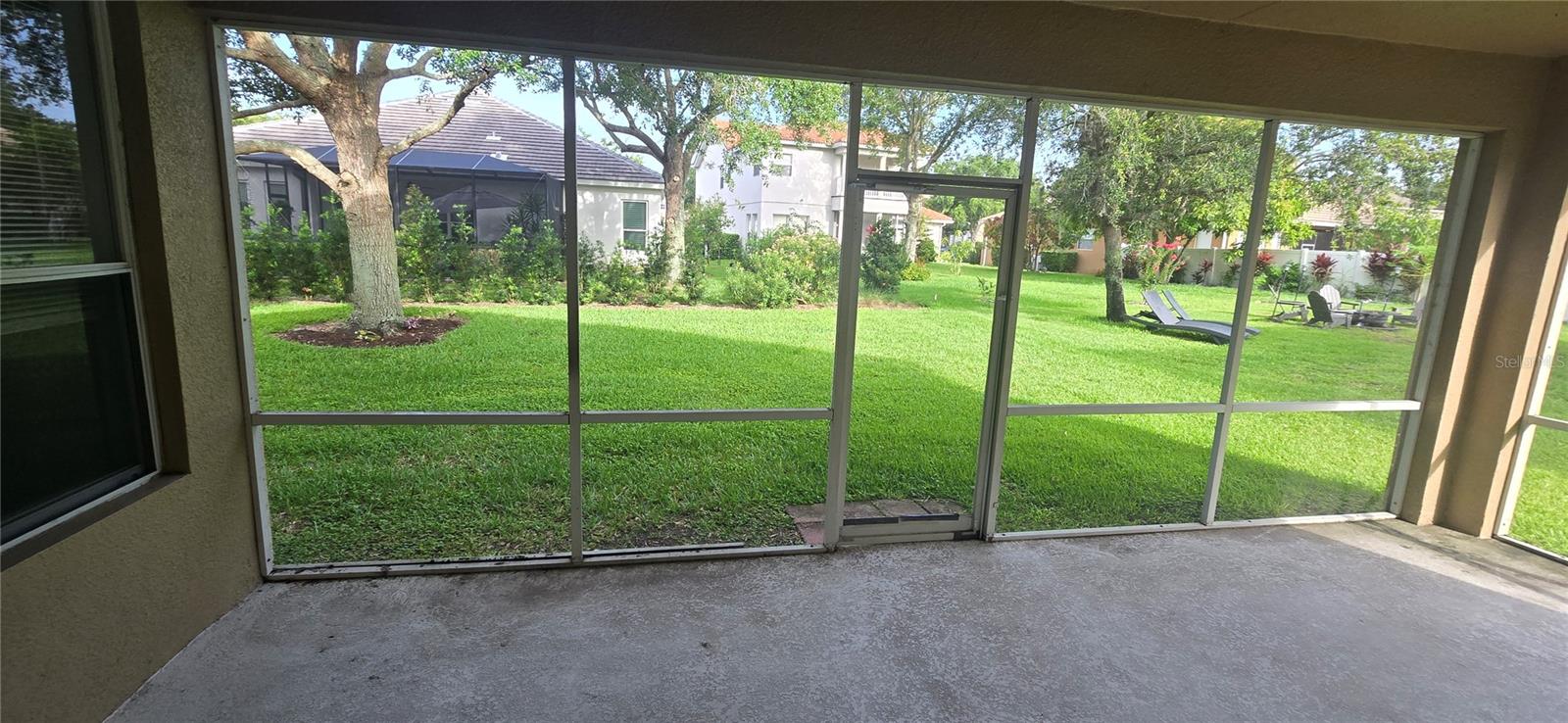 7214 BEAKRUSH LN, WINTER GARDEN, FL, 34787