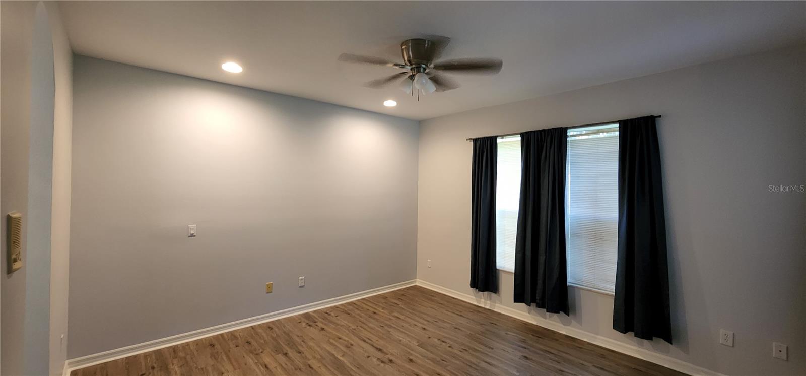 7214 BEAKRUSH LN, WINTER GARDEN, FL, 34787