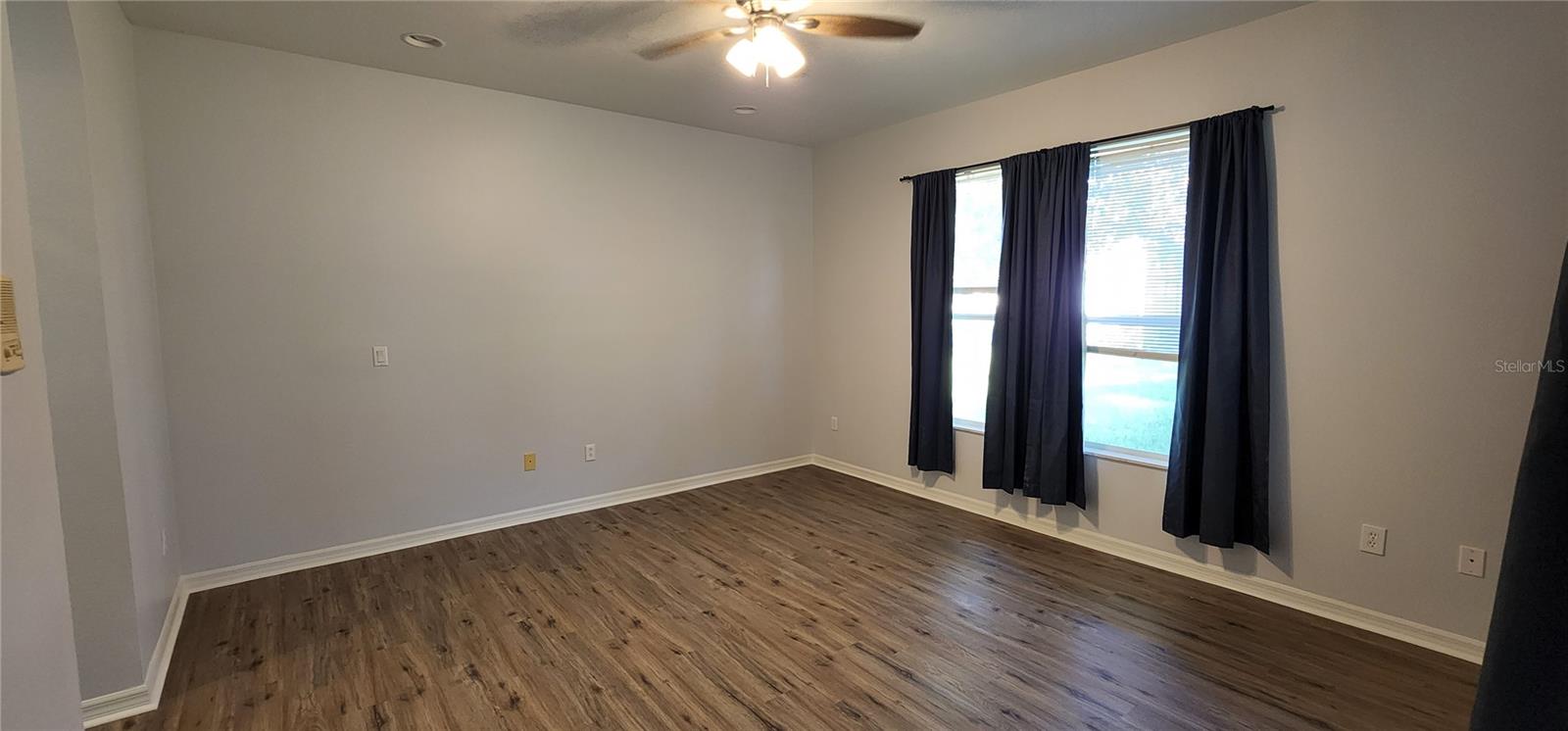 7214 BEAKRUSH LN, WINTER GARDEN, FL, 34787