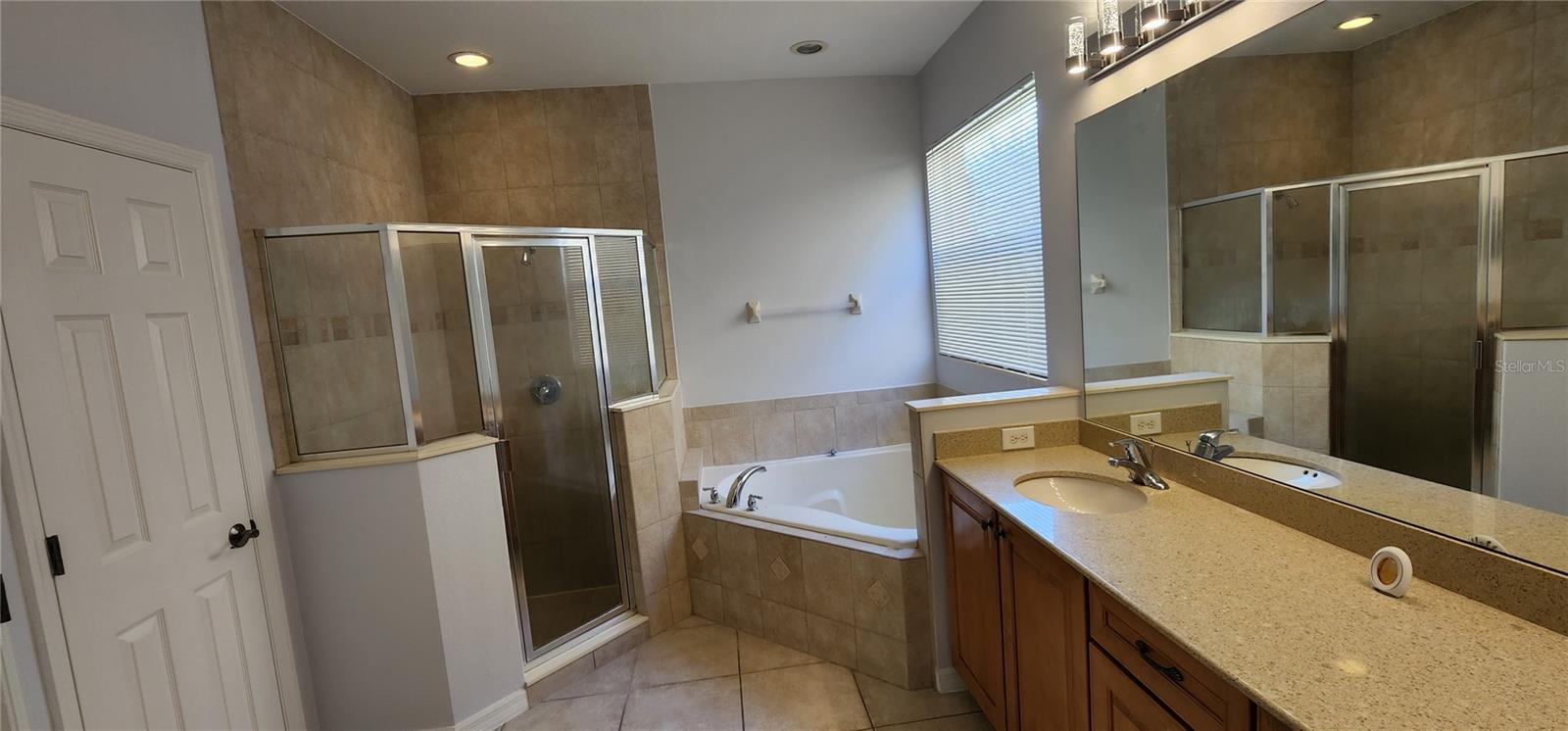 7214 BEAKRUSH LN, WINTER GARDEN, FL, 34787