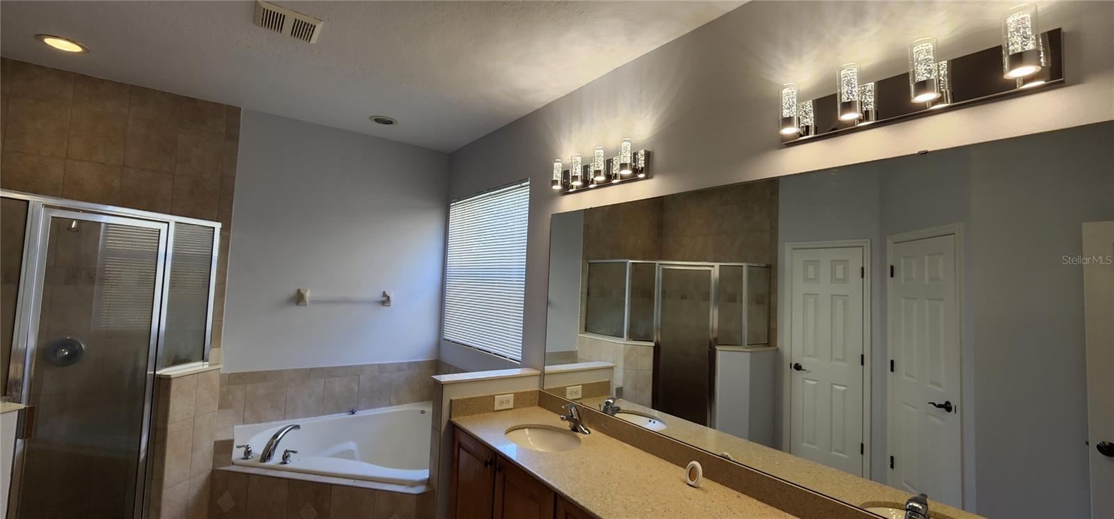 7214 BEAKRUSH LN, WINTER GARDEN, FL, 34787