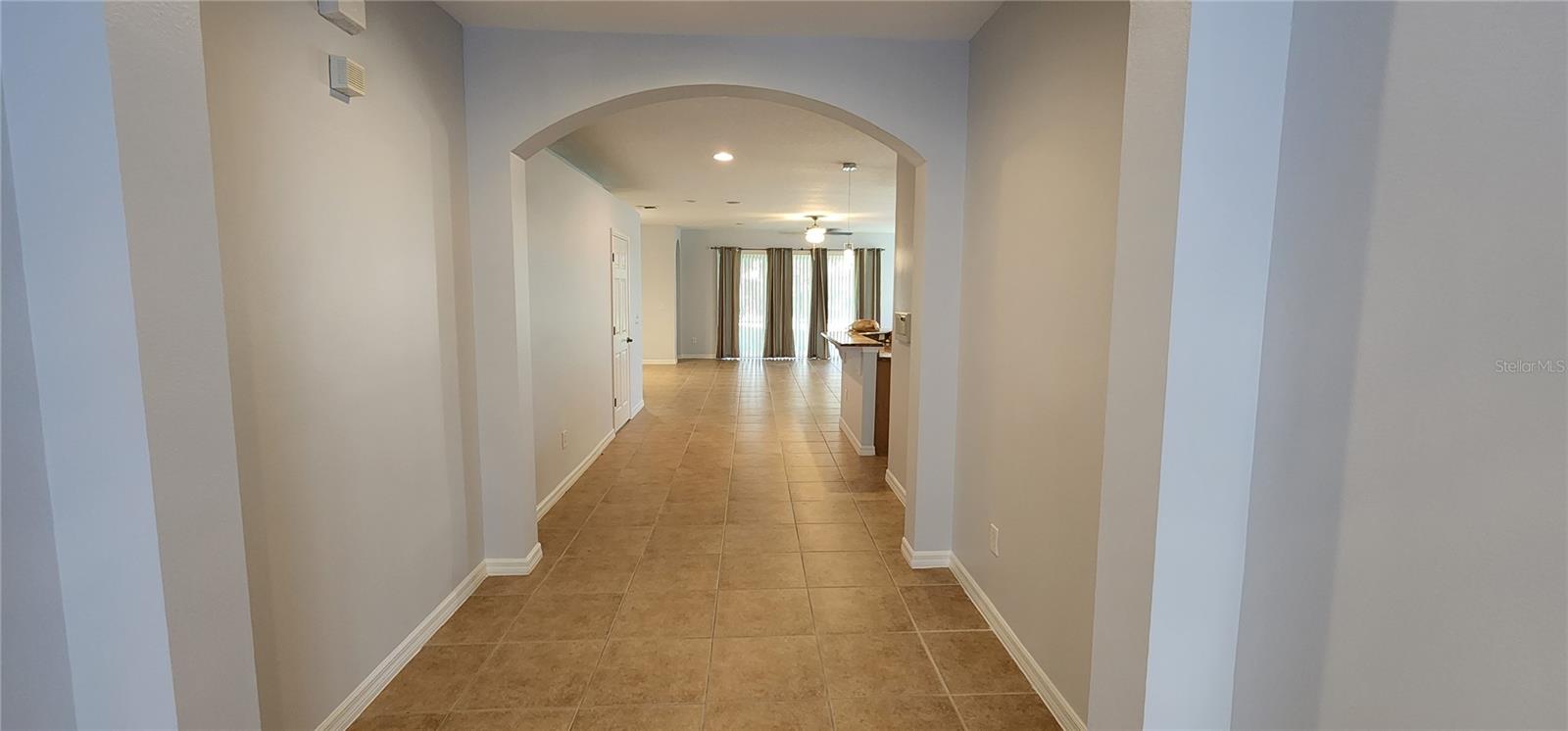 7214 BEAKRUSH LN, WINTER GARDEN, FL, 34787
