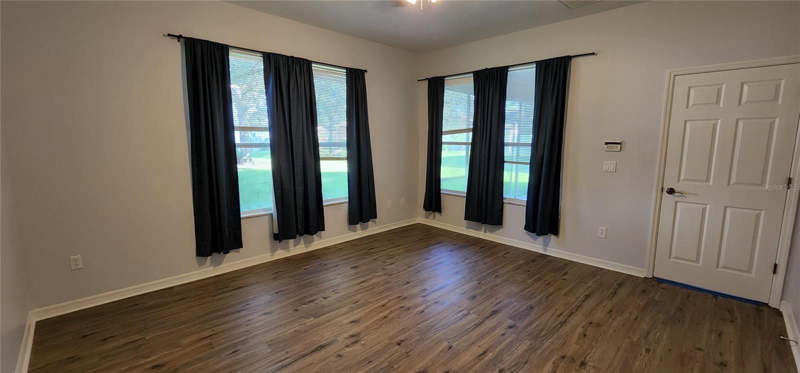 7214 BEAKRUSH LN, WINTER GARDEN, FL, 34787