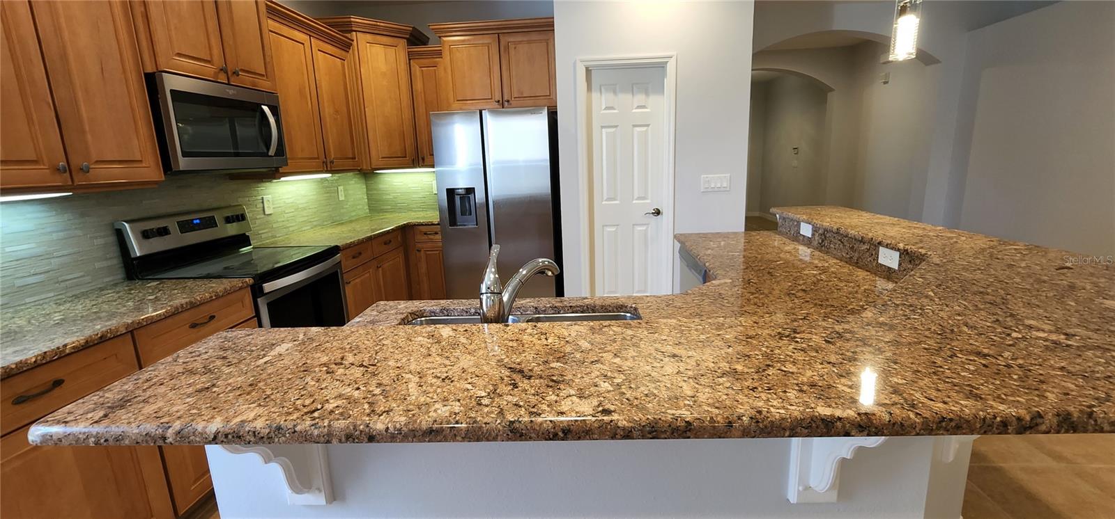7214 BEAKRUSH LN, WINTER GARDEN, FL, 34787