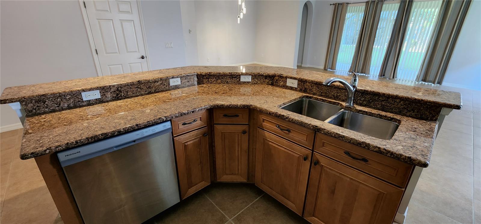 7214 BEAKRUSH LN, WINTER GARDEN, FL, 34787