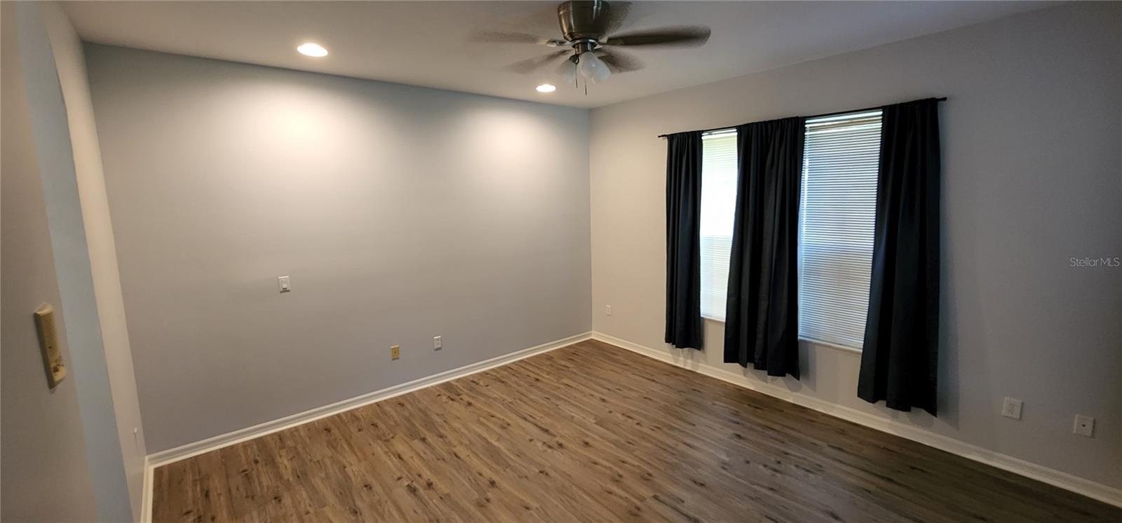 7214 BEAKRUSH LN, WINTER GARDEN, FL, 34787