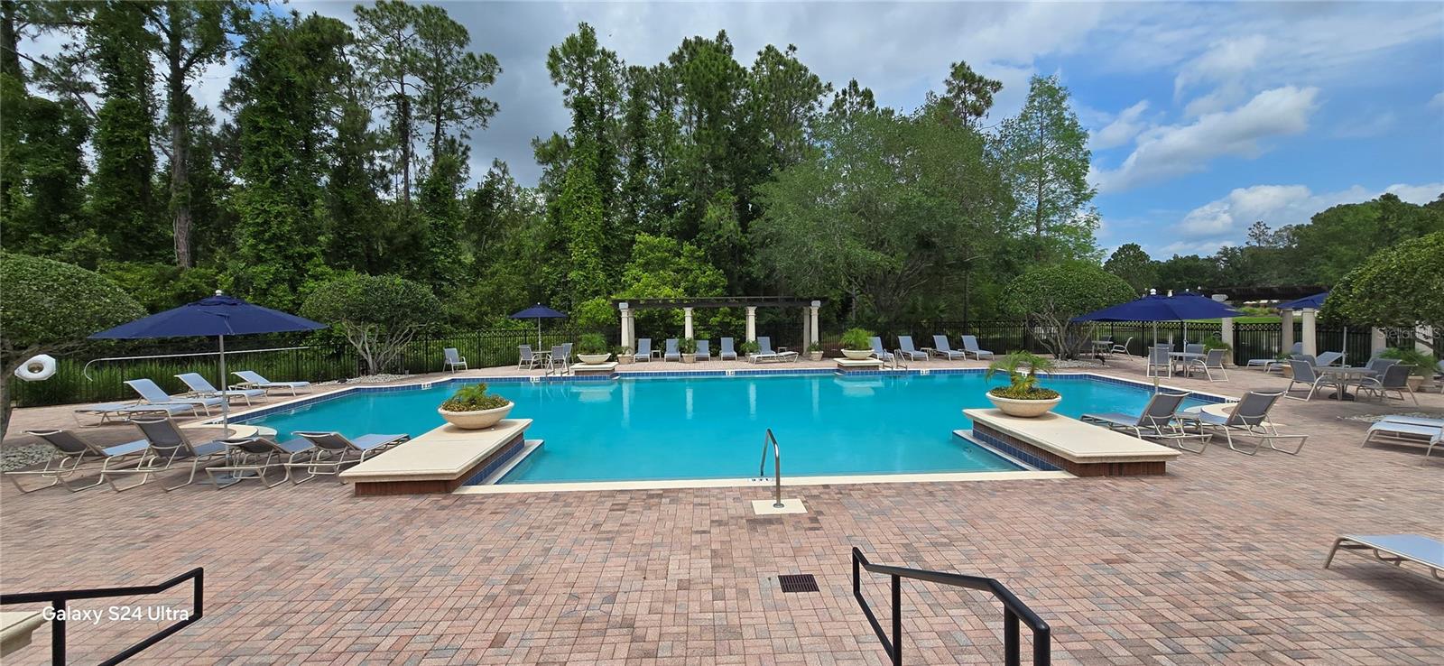 7214 BEAKRUSH LN, WINTER GARDEN, FL, 34787