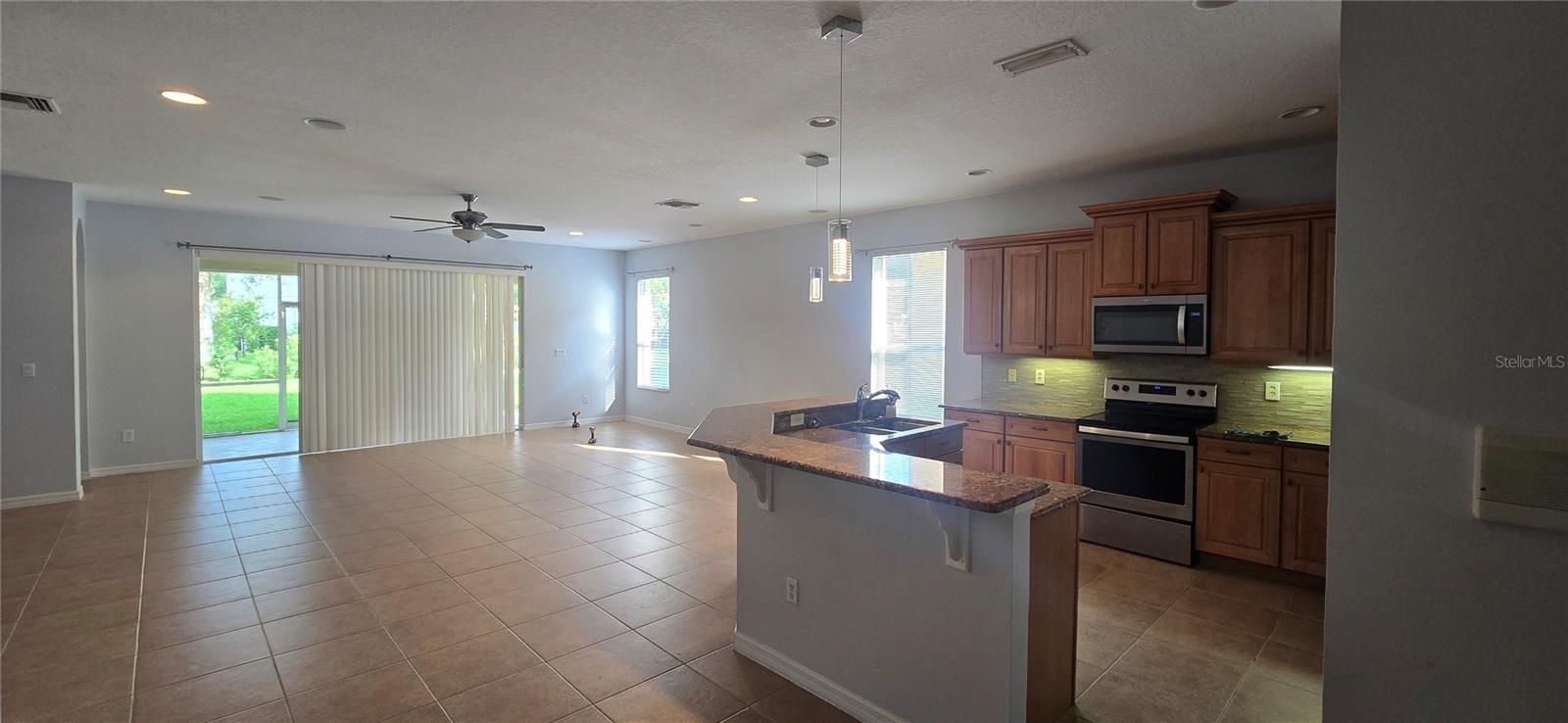 7214 BEAKRUSH LN, WINTER GARDEN, FL, 34787