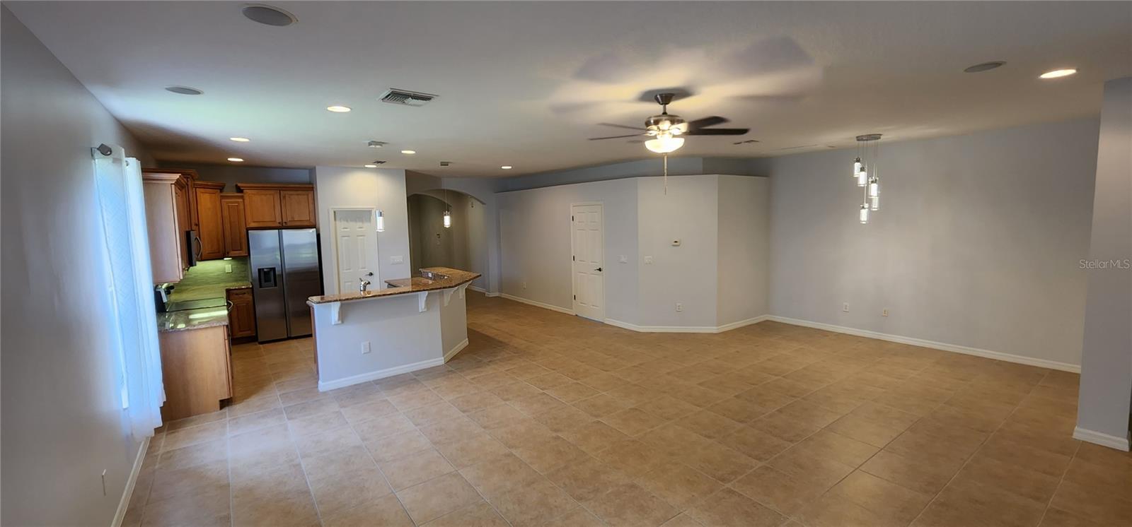 7214 BEAKRUSH LN, WINTER GARDEN, FL, 34787