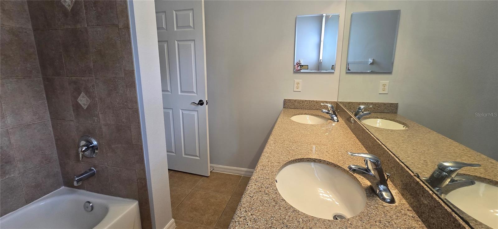 7214 BEAKRUSH LN, WINTER GARDEN, FL, 34787