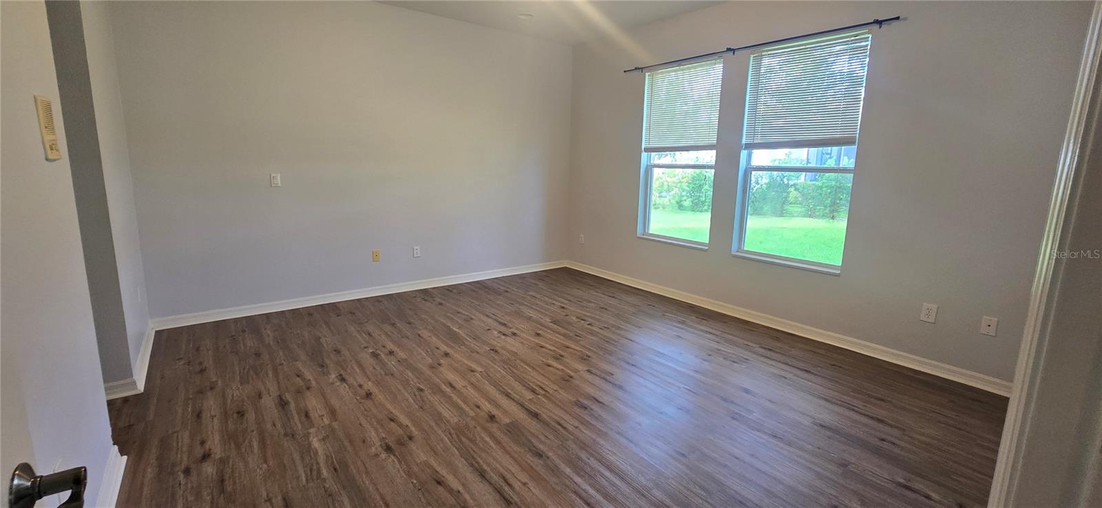 7214 BEAKRUSH LN, WINTER GARDEN, FL, 34787