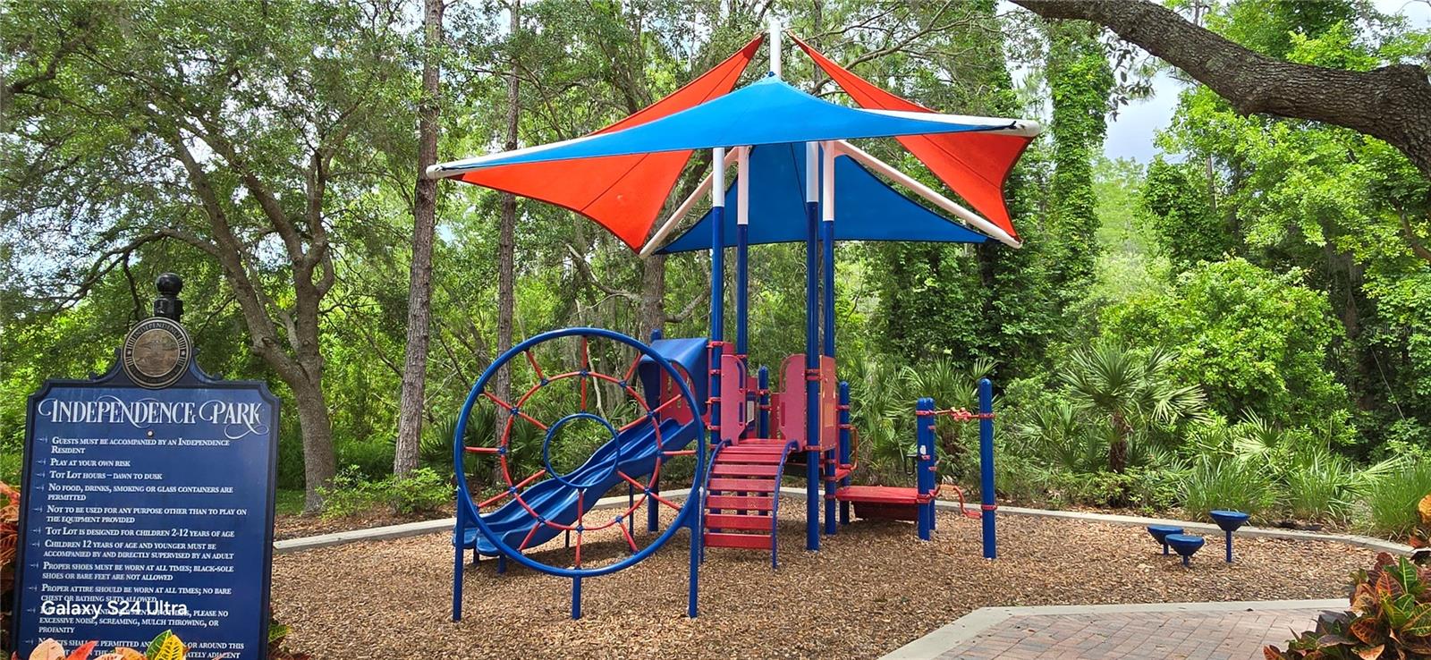 7214 BEAKRUSH LN, WINTER GARDEN, FL, 34787