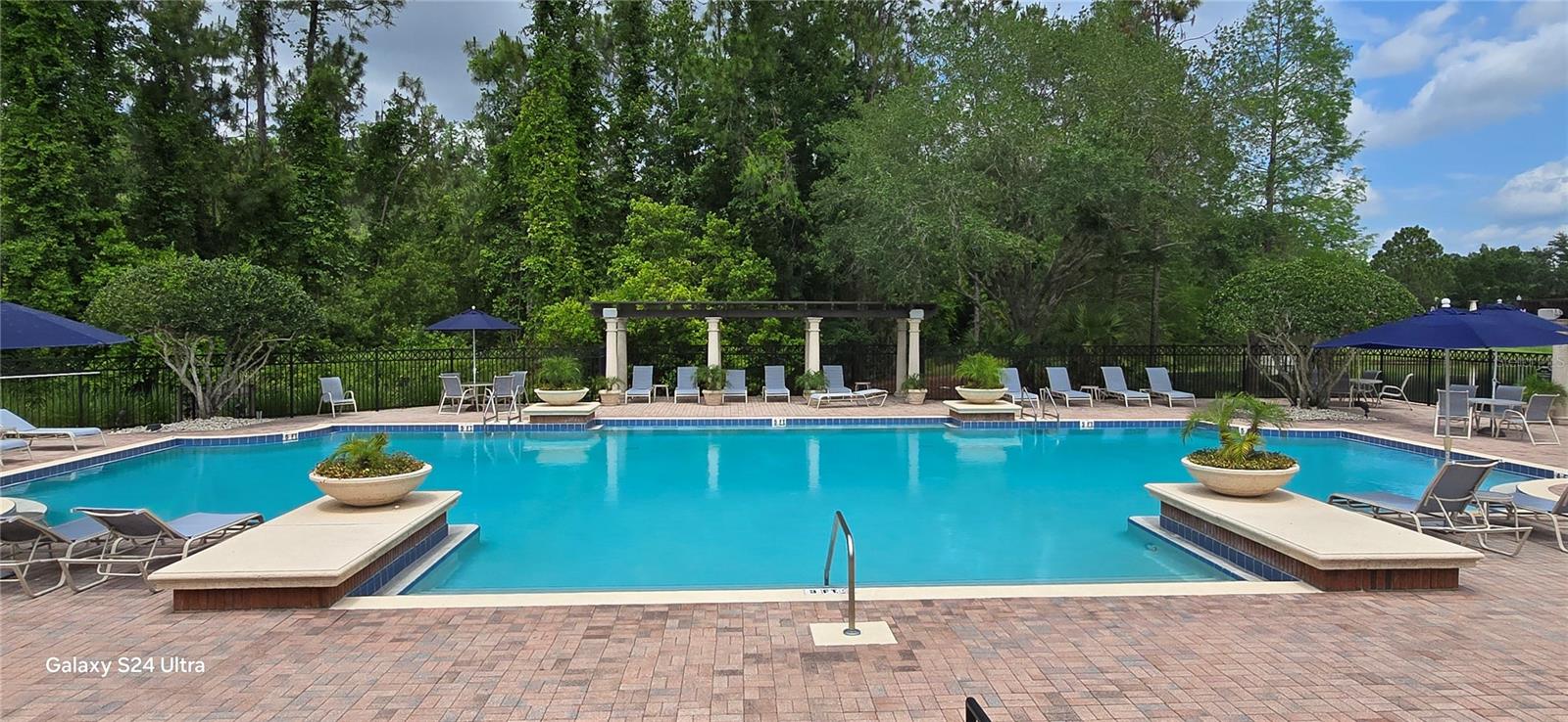 7214 BEAKRUSH LN, WINTER GARDEN, FL, 34787